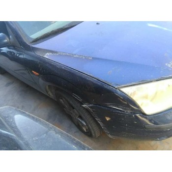 ford mondeo berlina (ge) del año 2003