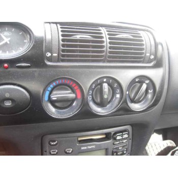 ford escort berl./turnier del año 1996