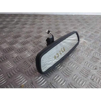 ESPEJO INTERIOR 015624 