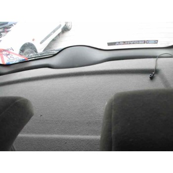 ford fusion (cbk) del año 2003