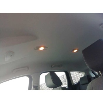 ford c-max del año 2013