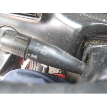 ford escort berl./turnier del año 1996