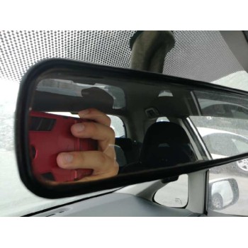 toyota auris del año 2007