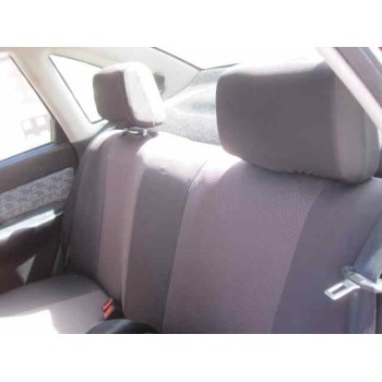 seat cordoba berlina (6k2) del año 1995