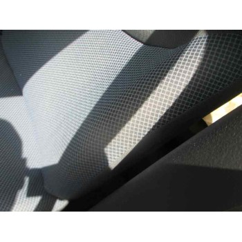 toyota yaris (ncp1/nlp1/scp1) del año 2005