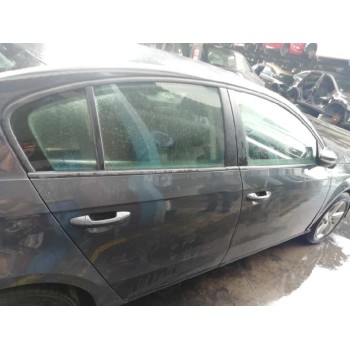 volkswagen passat lim. (362) del año 2014