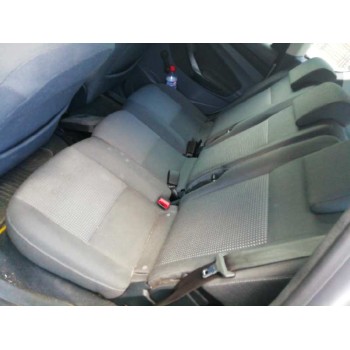 ford c-max del año 2013