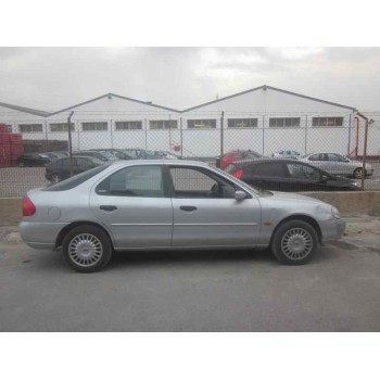 ford mondeo berlina (gd) del año 1999