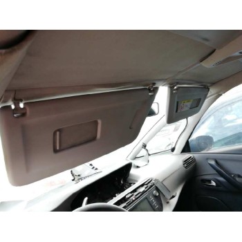 citroën c4 picasso del año 2015