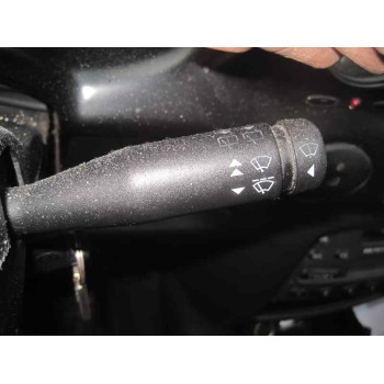 ford escort berl./turnier del año 1996