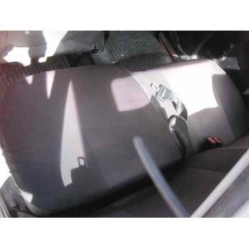 seat cordoba berlina (6k2) del año 1995