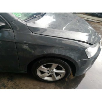 volkswagen passat lim. (362) del año 2014