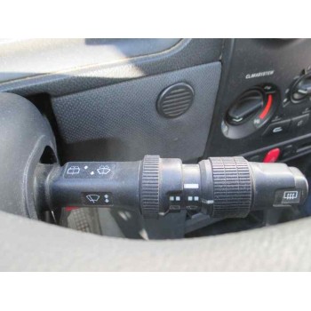 alfa romeo 146 del año 1997