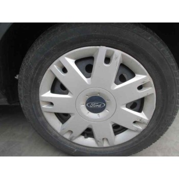 ford fusion (cbk) del año 2003