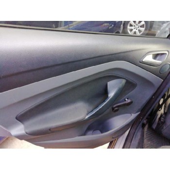 ford c-max del año 2013