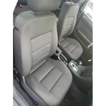 audi a6 berlina (4b2) del año 2004