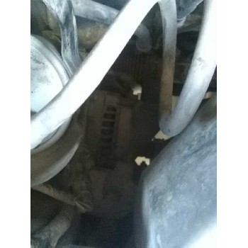 ford mondeo berlina (ge) del año 2003