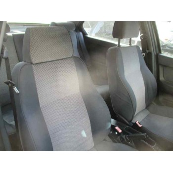 alfa romeo 146 del año 1997