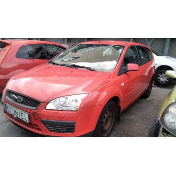 ford focus sportbreak (cap) del año 2007