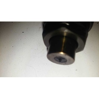 Recambio de inyector para opel combo (corsa b) cargo referencia OEM IAM   