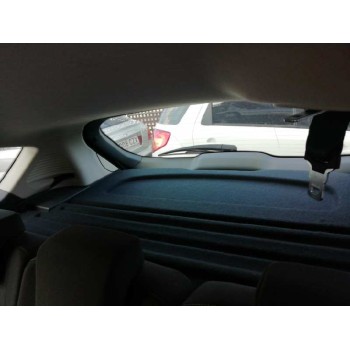 ford c-max del año 2013