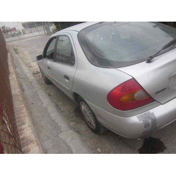 ford mondeo berlina (gd) del año 1999