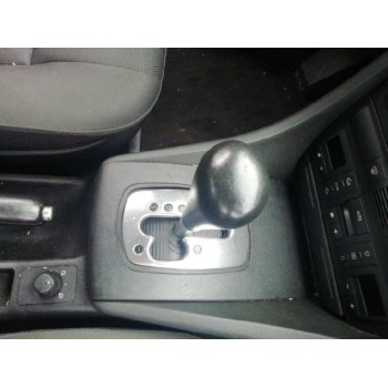 audi a6 berlina (4b2) del año 2004