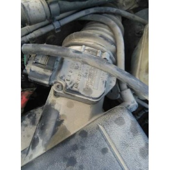 ford mondeo berlina (ge) del año 2003