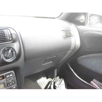 ford escort berl./turnier del año 1996