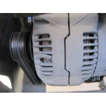 seat cordoba berlina (6k2) del año 1995