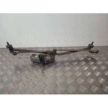 MOTOR LIMPIA DELANTERO A9068200040 A9068200040 2E0955023