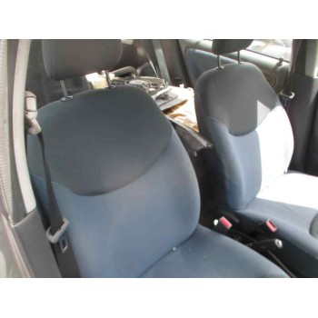 toyota yaris (ncp1/nlp1/scp1) del año 2005