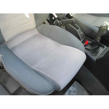 alfa romeo 146 del año 1997