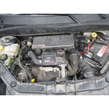 ford fusion (cbk) del año 2003