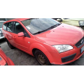 ford focus sportbreak (cap) del año 2007