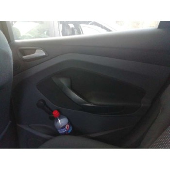 ford c-max del año 2013