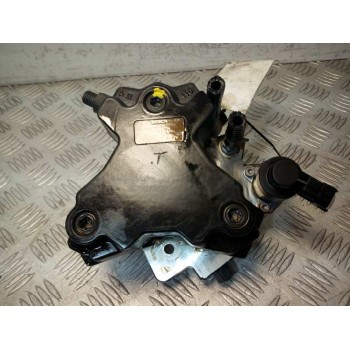 Recambio de bomba inyeccion para kia carens (un) active referencia OEM IAM 3310027400 0445010121 