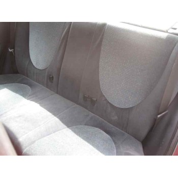 ford escort berl./turnier del año 1996