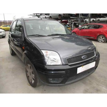 ford fusion (cbk) del año 2003