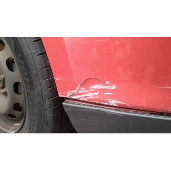 ford focus sportbreak (cap) del año 2007