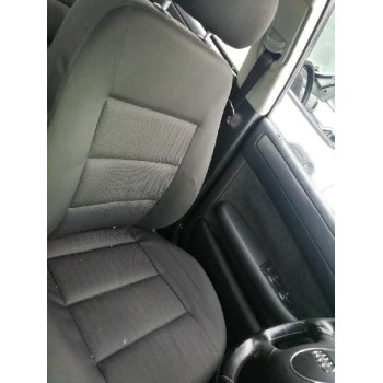 audi a6 berlina (4b2) del año 2004