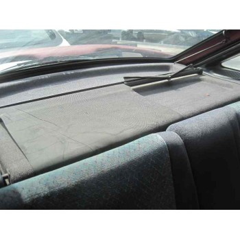 ford escort berl./turnier del año 1996