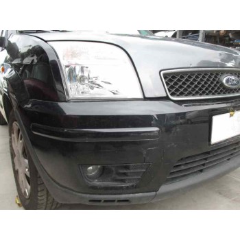 ford fusion (cbk) del año 2003