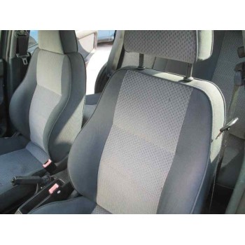 alfa romeo 146 del año 1997