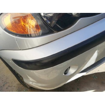 bmw serie 3 berlina (e46) del año 2003