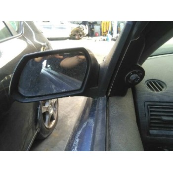 ford mondeo berlina (ge) del año 2003