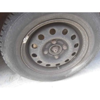 ford escort berl./turnier del año 1996