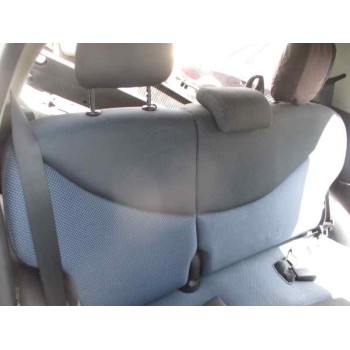 toyota yaris (ncp1/nlp1/scp1) del año 2005