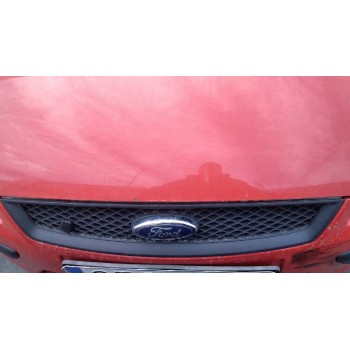 ford focus sportbreak (cap) del año 2007