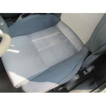 alfa romeo 146 del año 1997